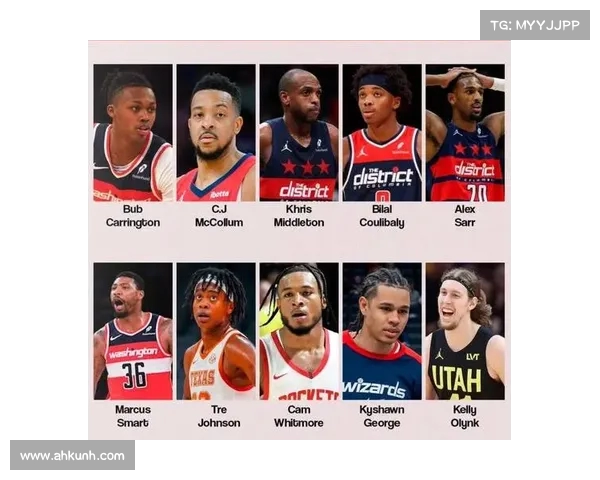 NBA交易赛季:球队巨变与明星动向 NBA交易赛季:球队巨变与明星动向