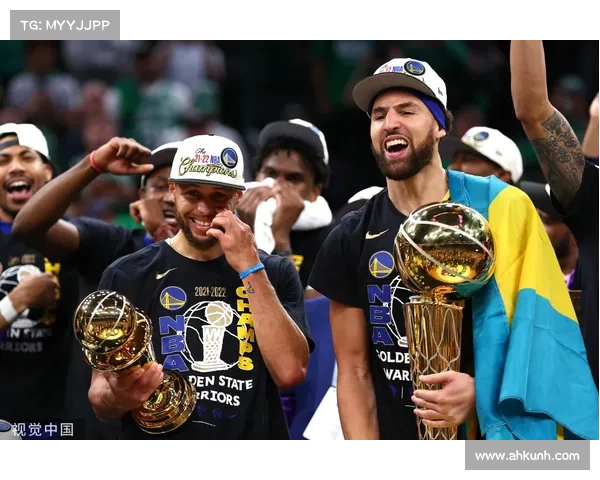 NBA球员表现如何?探索他们的最新动态 NBA球员表现如何?探索他们的最新动态