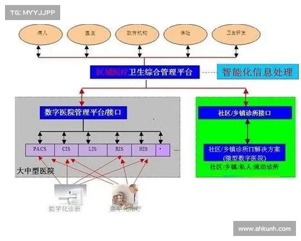 基于NBA球员数据分析的性能评估与未来发展趋势研究 基于NBA球员数据分析的性能评估与未来发展趋势研究