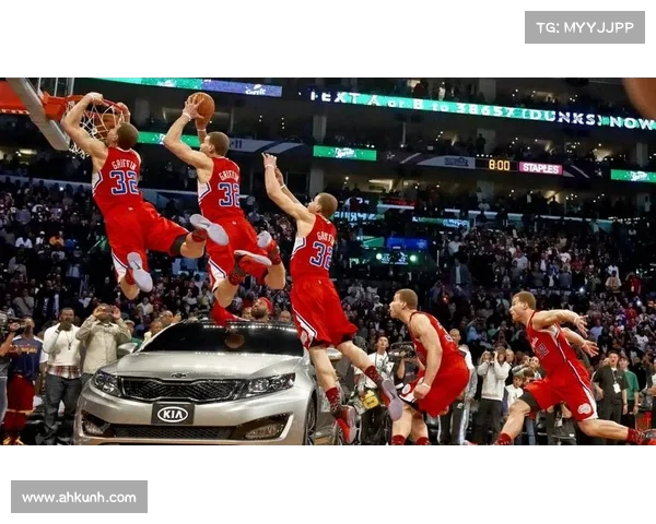 激情碰撞篮球盛宴 NBA现场解说带你领略每一次扣篮与绝杀的精彩瞬间 激情碰撞篮球盛宴 NBA现场解说带你领略每一次扣篮与绝杀的精彩瞬间