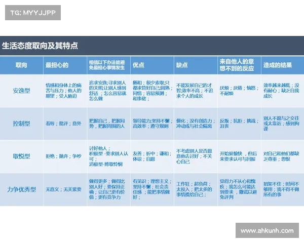 拉米在二选一中始终未选亚马尔 以自己为中心的选择态度解析 拉米在二选一中始终未选亚马尔 以自己为中心的选择态度解析