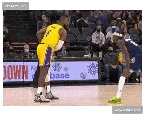 畅享NBA赛事精彩直播尽在最新平台助你追踪球星动态和赛事进程 畅享NBA赛事精彩直播尽在最新平台助你追踪球星动态和赛事进程