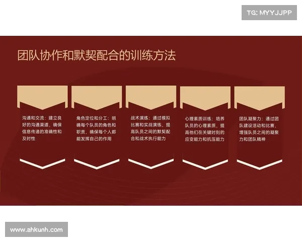 NBA半场快攻战术解析:快速反击与防守转换的完美结合 NBA半场快攻战术解析:快速反击与防守转换的完美结合