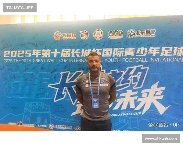 法甲体育总监的职责与挑战:如何打造顶级球队与未来发展战略 法甲体育总监的职责与挑战:如何打造顶级球队与未来发展战略