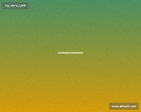 球队更衣室内外的故事 球员心声与幕后秘密揭秘