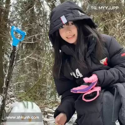 邴总勇